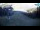 Webcam in Kranjska Gora, 4.3 mi away