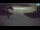 Webcam in Kranjska Gora, 0.3 mi away