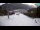 Webcam in Kranjska Gora, 11.2 km entfernt