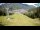 Webcam in Kranjska Gora, 2.5 km