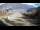Webcam in Kranjska Gora, 1 km