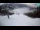 Webcam in Kranjska Gora, 12.9 km entfernt