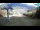 Webcam in Kranjska Gora, 1 km