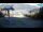 Webcam in Kranjska Gora, 0.5 km entfernt