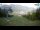 Webcam in Kranjska Gora, 11.2 km entfernt