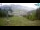 Webcam in Kranjska Gora, 0.4 km entfernt