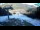 Webcam in Kranjska Gora, 4.3 mi away
