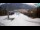 Webcam in Kranjska Gora, 0.8 km entfernt