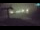 Webcam in Kranjska Gora, 5 mi away
