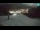 Webcam in Kranjska Gora, 11.2 km entfernt
