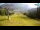 Webcam in Kranjska Gora, 0.8 km