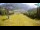 Webcam in Kranjska Gora, 0.8 km