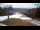 Webcam in Kranjska Gora, 1.2 km