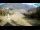Webcam in Kranjska Gora, 4.3 mi away
