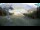 Webcam in Kranjska Gora, 3.9 km