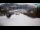 Webcam in Kranjska Gora, 0.4 km