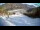 Webcam in Kranjska Gora, 11.2 km entfernt