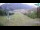 Webcam in Kranjska Gora, 3.9 km entfernt