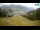 Webcam in Kranjska Gora, 0.1 mi away