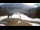 Webcam in Kranjska Gora, 3.7 km entfernt