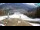 Webcam in Kranjska Gora, 1.4 mi away