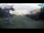 Webcam in Kranjska Gora, 0.5 mi away