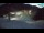 Webcam in Kranjska Gora, 0.8 km entfernt
