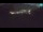 Webcam in Kranjska Gora, 0.4 km entfernt