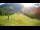 Webcam in Kranjska Gora, 0.8 km