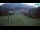 Webcam in Kranjska Gora, 3.7 km