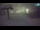 Webcam in Kranjska Gora, 3.7 km