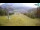 Webcam in Kranjska Gora, 1 km