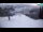 Webcam in Kranjska Gora, 1 km