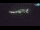 Webcam in Kranjska Gora, 0.1 mi away