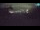 Webcam in Kranjska Gora, 4.3 mi away