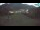 Webcam in Kranjska Gora, 12.9 km