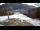 Webcam in Kranjska Gora, 1 km