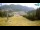 Webcam in Kranjska Gora, 0.8 km entfernt
