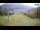 Webcam in Kranjska Gora, 5 mi away