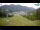 Webcam in Kranjska Gora, 3.9 km