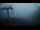 Webcam in Kranjska Gora, 1 km