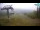 Webcam in Kranjska Gora, 3.7 km
