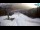 Webcam in Kranjska Gora, 0.4 km