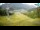 Webcam in Kranjska Gora, 3.9 km entfernt