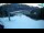 Webcam in Kranjska Gora, 11.2 km entfernt