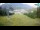 Webcam in Kranjska Gora, 3.9 km