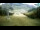 Webcam in Kranjska Gora, 10.3 mi away