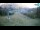 Webcam in Kranjska Gora, 0.1 mi away