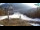 Webcam in Kranjska Gora, 0.2 mi away