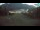 Webcam in Kranjska Gora, 1.9 km